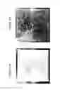 Fig. 16 - Glass articles exhibiting improved fracture performance