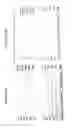 Fig. 19 - Glass articles exhibiting improved fracture performance