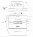 Fig. 01 - Window with selectively writable image(s) and method of making same