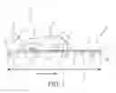 Fig. 02 - Apparatus and methods for producing gypsum wallboard