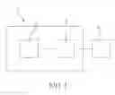 Fig. 04 - Apparatus and methods for producing gypsum wallboard