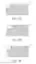Fig. 06 - Apparatus and methods for producing gypsum wallboard
