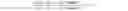 Fig. 09 - CALCIUM SULFATE COMPOSITION COMPRISING AN ADDITIVE
