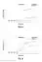 Fig. 03 - DELAYED RELEASE FERTILISING PRODUCT, MANUFACTURING AND SPREADING METHODS