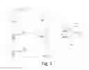 Fig. 04 - Catalyzed alkylation, alkylation catalysts, and methods of making alkylation catalysts