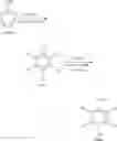 Fig. 04 - Preparation of bromine-containing aromatic compounds and their application as flame retardants