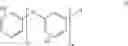 Fig. 07 - Preparation of bromine-containing aromatic compounds and their application as flame retardants