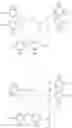 Fig. 02 - Preparation and use of cyclododecatriene trialdehyde and related compounds
