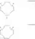 Fig. 06 - Preparation and use of cyclododecatriene trialdehyde and related compounds