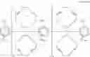 Fig. 08 - Preparation and use of cyclododecatriene trialdehyde and related compounds