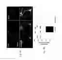 Fig. 07 - Methods for ameliorating and preventing central nervous system inflammation