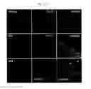 Fig. 33 - Methods for ameliorating and preventing central nervous system inflammation
