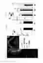 Fig. 45 - Methods for ameliorating and preventing central nervous system inflammation