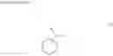 Fig. 02 - Phenyl (meth)acrylate production method and phenyl (meth)acrylate composition