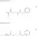 Fig. 04 - Phenyl (meth)acrylate production method and phenyl (meth)acrylate composition
