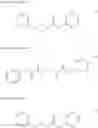Fig. 05 - Phenyl (meth)acrylate production method and phenyl (meth)acrylate composition