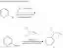 Fig. 06 - Monophosphine compounds and palladium catalysts based thereon for the alkoxycarbonylation of ethylenically unsaturated compounds