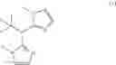 Fig. 07 - Monophosphine compounds and palladium catalysts based thereon for the alkoxycarbonylation of ethylenically unsaturated compounds
