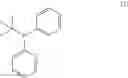 Fig. 08 - Monophosphine compounds and palladium catalysts based thereon for the alkoxycarbonylation of ethylenically unsaturated compounds