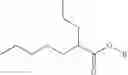 Fig. 06 - COSMETIC COMPOSITIONS COMPRISING ESTERS BASED ON 2-PROPYLHEPTANOIC ACID