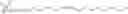 Fig. 05 - Low molecular weight cationic lipids for oligonucleotide delivery