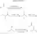 Fig. 06 - Low molecular weight cationic lipids for oligonucleotide delivery