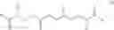 Fig. 03 - FUMARATE COMPOUNDS, PHARMACEUTICAL COMPOSITIONS THEREOF, AND METHODS OF USE