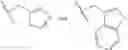 Fig. 04 - FUMARATE COMPOUNDS, PHARMACEUTICAL COMPOSITIONS THEREOF, AND METHODS OF USE
