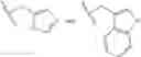 Fig. 07 - FUMARATE COMPOUNDS, PHARMACEUTICAL COMPOSITIONS THEREOF, AND METHODS OF USE