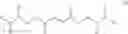 Fig. 08 - FUMARATE COMPOUNDS, PHARMACEUTICAL COMPOSITIONS THEREOF, AND METHODS OF USE