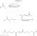 Fig. 22 - FUMARATE COMPOUNDS, PHARMACEUTICAL COMPOSITIONS THEREOF, AND METHODS OF USE