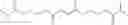 Fig. 24 - FUMARATE COMPOUNDS, PHARMACEUTICAL COMPOSITIONS THEREOF, AND METHODS OF USE