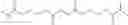 Fig. 25 - FUMARATE COMPOUNDS, PHARMACEUTICAL COMPOSITIONS THEREOF, AND METHODS OF USE