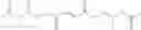 Fig. 27 - FUMARATE COMPOUNDS, PHARMACEUTICAL COMPOSITIONS THEREOF, AND METHODS OF USE