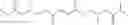 Fig. 28 - FUMARATE COMPOUNDS, PHARMACEUTICAL COMPOSITIONS THEREOF, AND METHODS OF USE