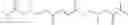 Fig. 29 - FUMARATE COMPOUNDS, PHARMACEUTICAL COMPOSITIONS THEREOF, AND METHODS OF USE