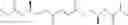 Fig. 32 - FUMARATE COMPOUNDS, PHARMACEUTICAL COMPOSITIONS THEREOF, AND METHODS OF USE