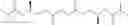 Fig. 33 - FUMARATE COMPOUNDS, PHARMACEUTICAL COMPOSITIONS THEREOF, AND METHODS OF USE