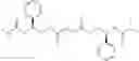 Fig. 38 - FUMARATE COMPOUNDS, PHARMACEUTICAL COMPOSITIONS THEREOF, AND METHODS OF USE
