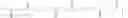 Fig. 40 - FUMARATE COMPOUNDS, PHARMACEUTICAL COMPOSITIONS THEREOF, AND METHODS OF USE