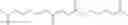 Fig. 41 - FUMARATE COMPOUNDS, PHARMACEUTICAL COMPOSITIONS THEREOF, AND METHODS OF USE