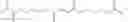 Fig. 42 - FUMARATE COMPOUNDS, PHARMACEUTICAL COMPOSITIONS THEREOF, AND METHODS OF USE