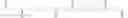 Fig. 44 - FUMARATE COMPOUNDS, PHARMACEUTICAL COMPOSITIONS THEREOF, AND METHODS OF USE