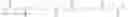 Fig. 45 - FUMARATE COMPOUNDS, PHARMACEUTICAL COMPOSITIONS THEREOF, AND METHODS OF USE