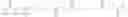 Fig. 46 - FUMARATE COMPOUNDS, PHARMACEUTICAL COMPOSITIONS THEREOF, AND METHODS OF USE