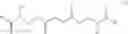Fig. 48 - FUMARATE COMPOUNDS, PHARMACEUTICAL COMPOSITIONS THEREOF, AND METHODS OF USE