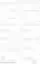 Fig. 49 - FUMARATE COMPOUNDS, PHARMACEUTICAL COMPOSITIONS THEREOF, AND METHODS OF USE