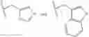 Fig. 04 - FUMARATE COMPOUNDS, PHARMACEUTICAL COMPOSITIONS THEREOF, AND METHODS OF USE