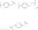 Fig. 05 - FUMARATE COMPOUNDS, PHARMACEUTICAL COMPOSITIONS THEREOF, AND METHODS OF USE