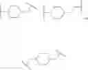 Fig. 06 - FUMARATE COMPOUNDS, PHARMACEUTICAL COMPOSITIONS THEREOF, AND METHODS OF USE